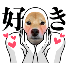 monaka_20230103130002