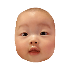 YUGA_0726