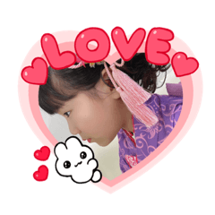 mizuki_20230102230942