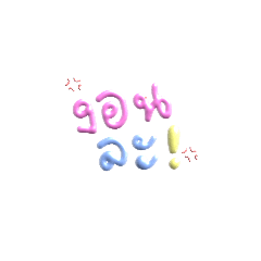 Hana_20230102143049
