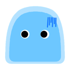 smile_20230102170515