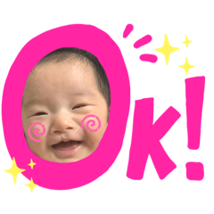 hikari_20230103094049