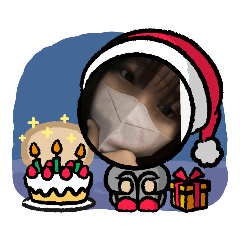 Mix thanawat_20230103082826