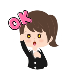 Smile_20230103111616