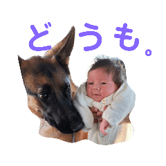SUZU_20230103131954