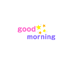 good baby_20230103124533