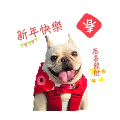 饅桃過節慶