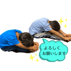 arisa_20230103145027