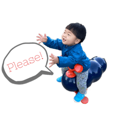 Hana_20230103021754