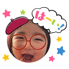 Yuto_20230103160321