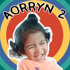 Aorryn Ver.2