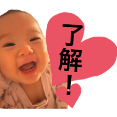 aoi_20230103211034