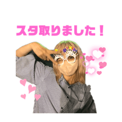 Arisa_20230103185315