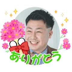 saori_20230103211620