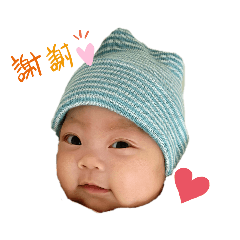 小恩妡