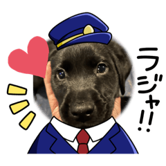 shiho_20230103234928