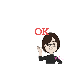 mamamasako_20230103213126