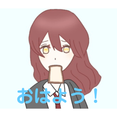 Omochi_20230103140300