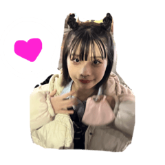 sayumi_333