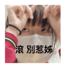 多拉冒險日記