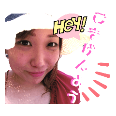 nozomi_20230103134051