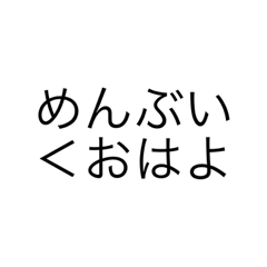 wFfBx8QWv4NCB1WD_20230103162327