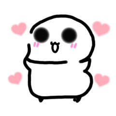 Aoi_20230103215339
