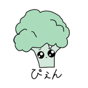 Proccoli_20230104003245