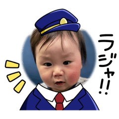 akko_20230104004634