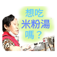 鉑新春-debug