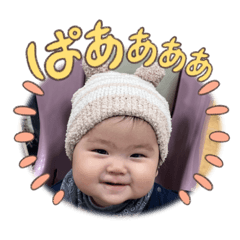 smile_20230103171126