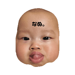 YUGA_