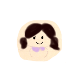 murasakierichan
