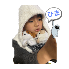 arisa_20230103212721