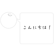 HEADHUNTER_20230104120504