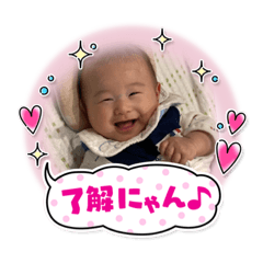 kayoyon_20230104120302