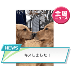 tono_20230103204020