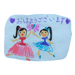 natsumi_20230104123208