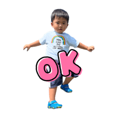 yukabukiwa_20230103204814