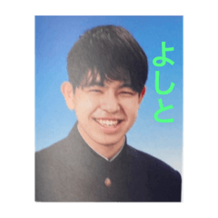 taisei_20230103232355