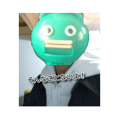 Hikari_20230104003243