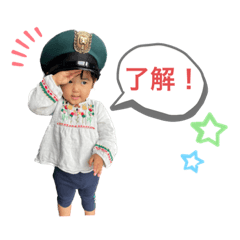 Saori_20230103230349