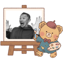 Shiho_20230104135613