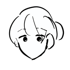 Ddon_20230104125906