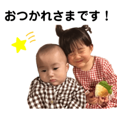 Mary_20230104102547