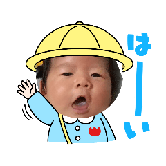 akko_20230104151722