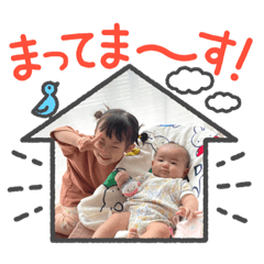 SAKIKO_20230104153448