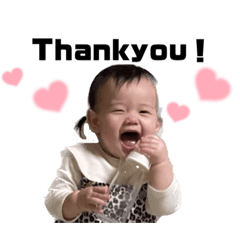 nozomi_20230104160458