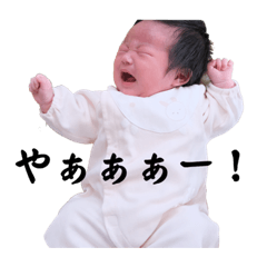 tommy_baby 2022