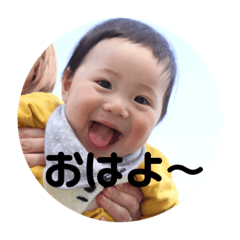 kazumitsu_20230104162318